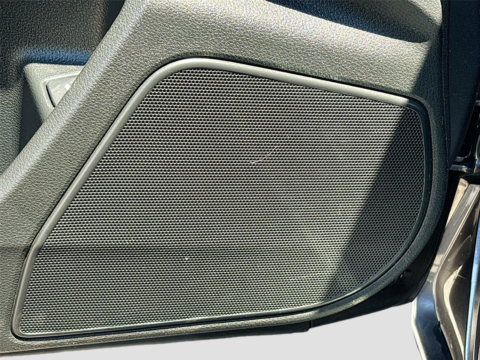 2019 Honda Civic Sedan LX