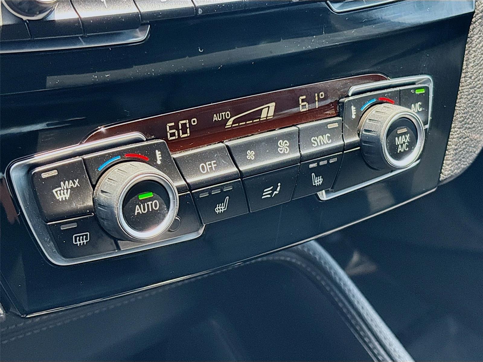 2022 BMW X1 xDrive28i