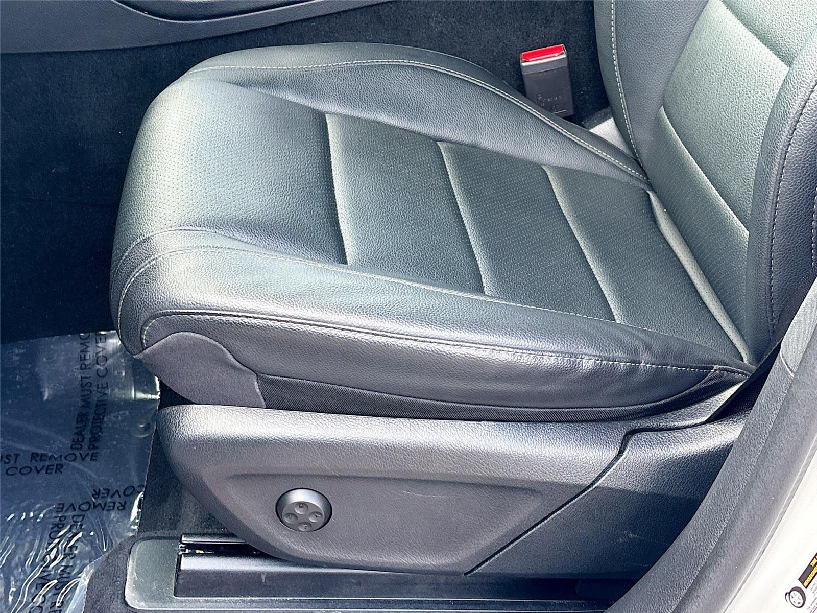 2024 Mercedes-Benz GLE GLE 350