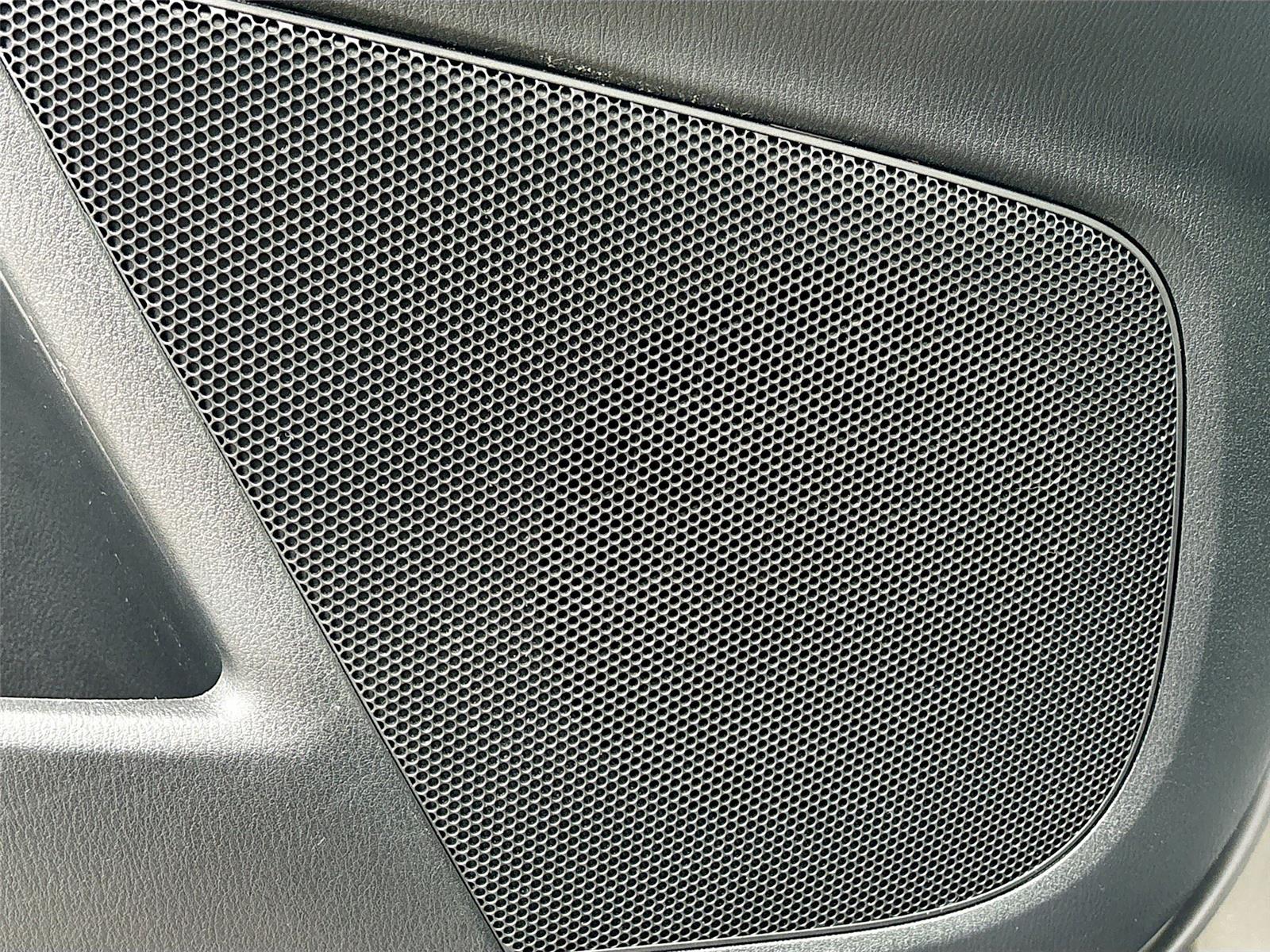2023 Mazda CX-9 Touring Plus