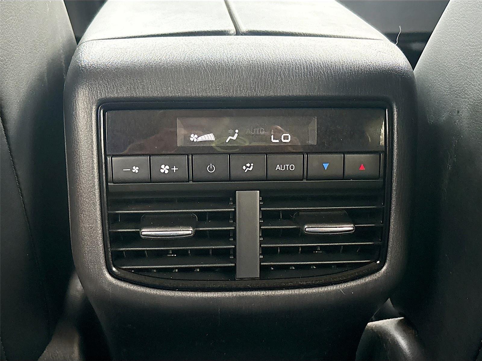 2023 Mazda CX-9 Touring Plus