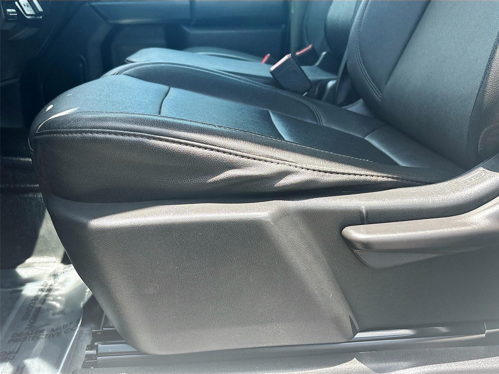 2023 Chevrolet Silverado 3500HD CC Work Truck