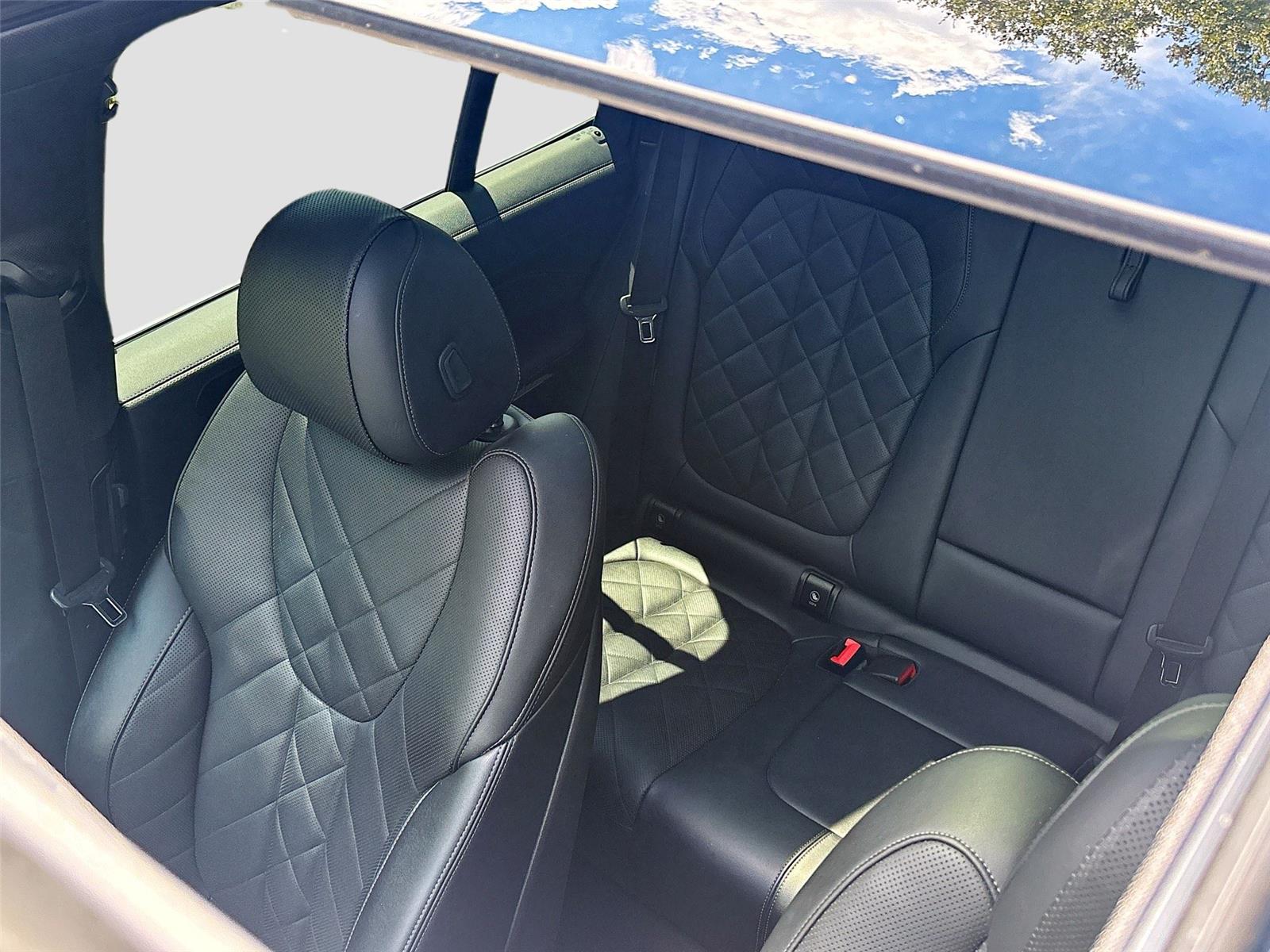 2023 BMW X5 xDrive45e