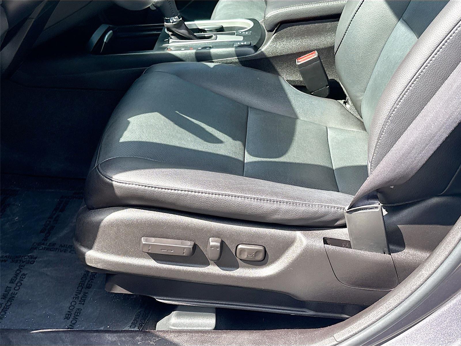 2017 Acura RDX w/Technology Pkg