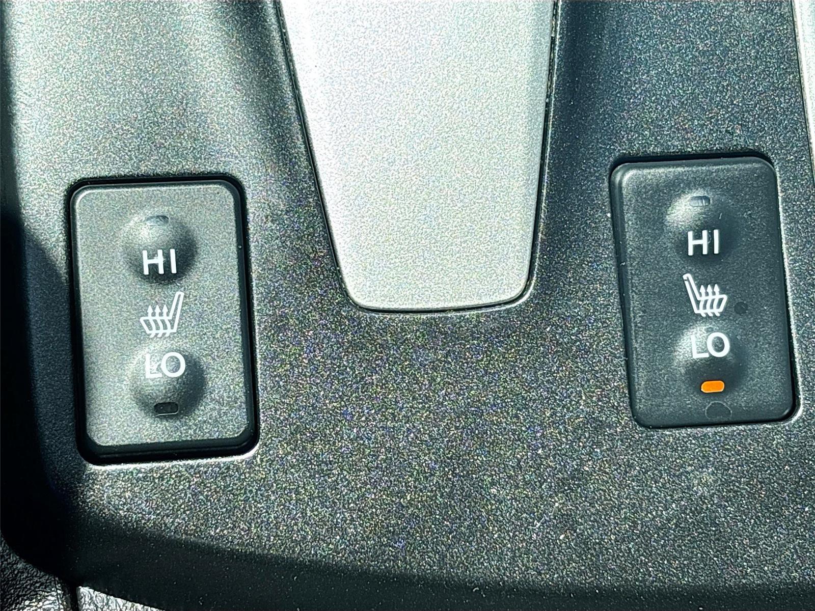 2017 Acura RDX w/Technology Pkg