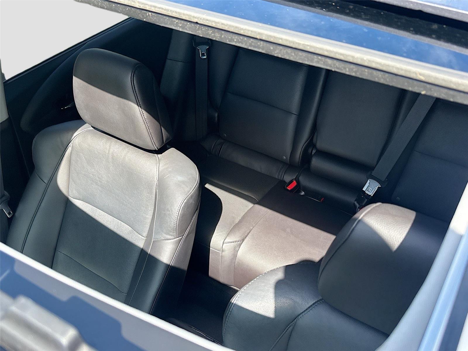 2017 Acura RDX w/Technology Pkg