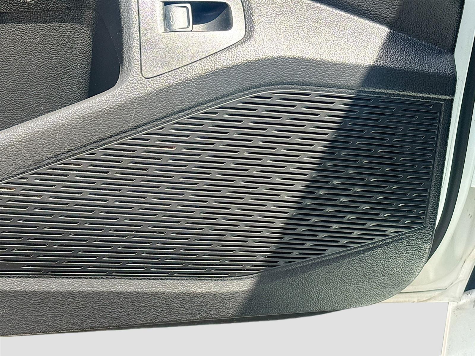 2019 Volkswagen Jetta SE