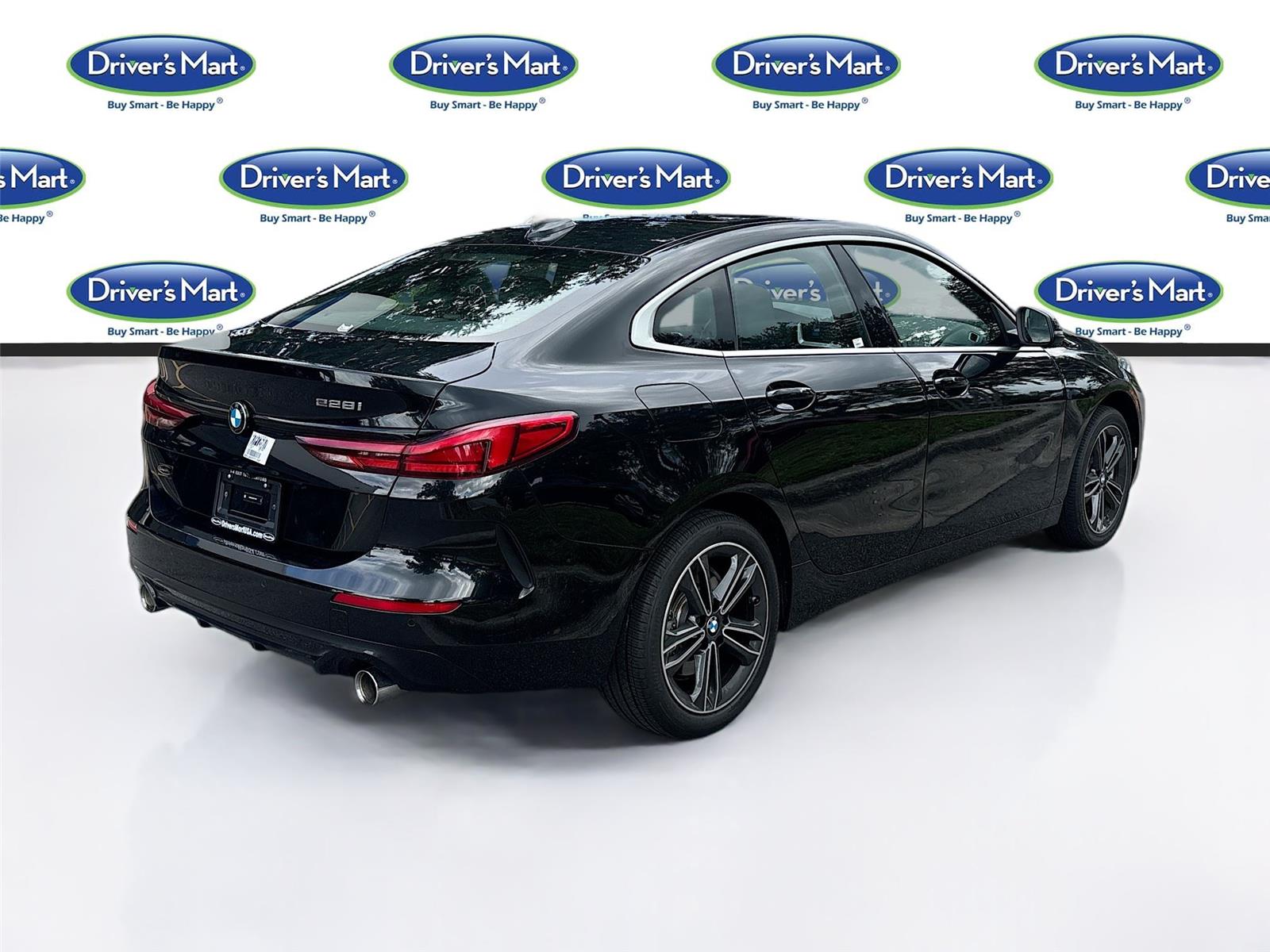 2024 BMW 2 Series 228i