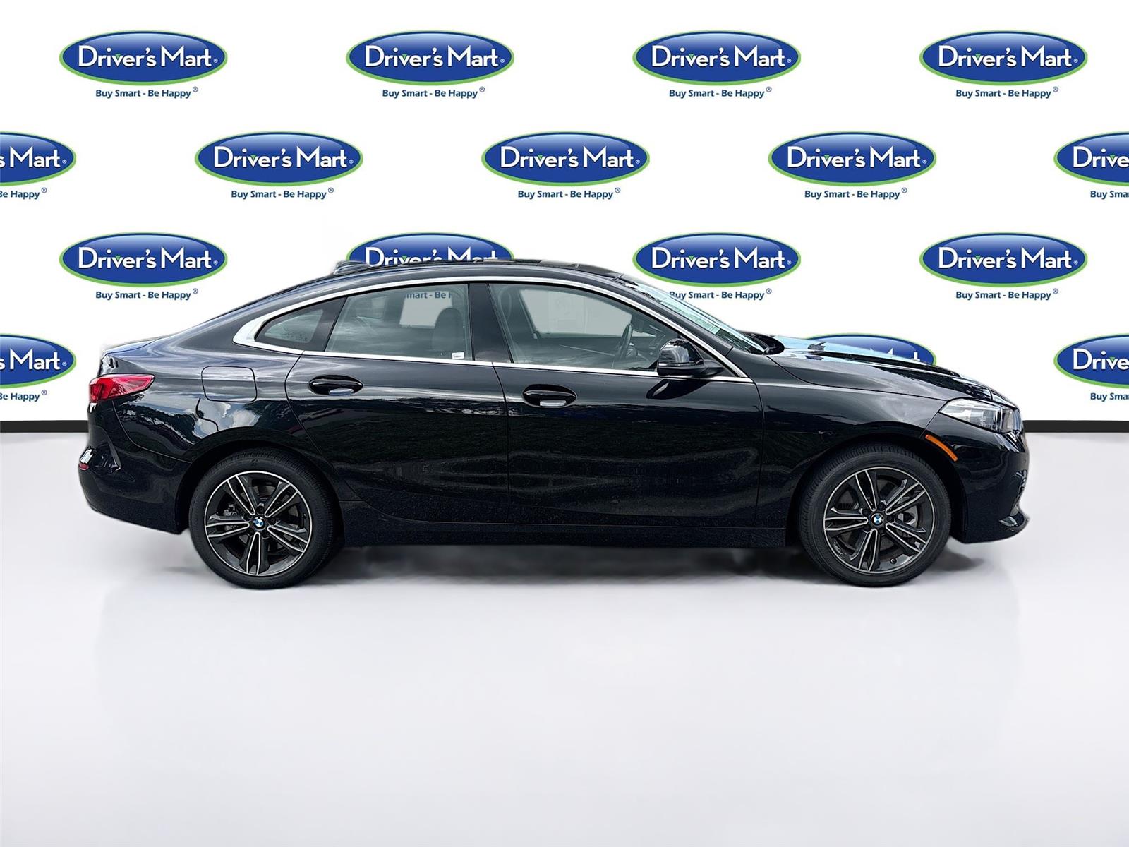 2024 BMW 2 Series 228i