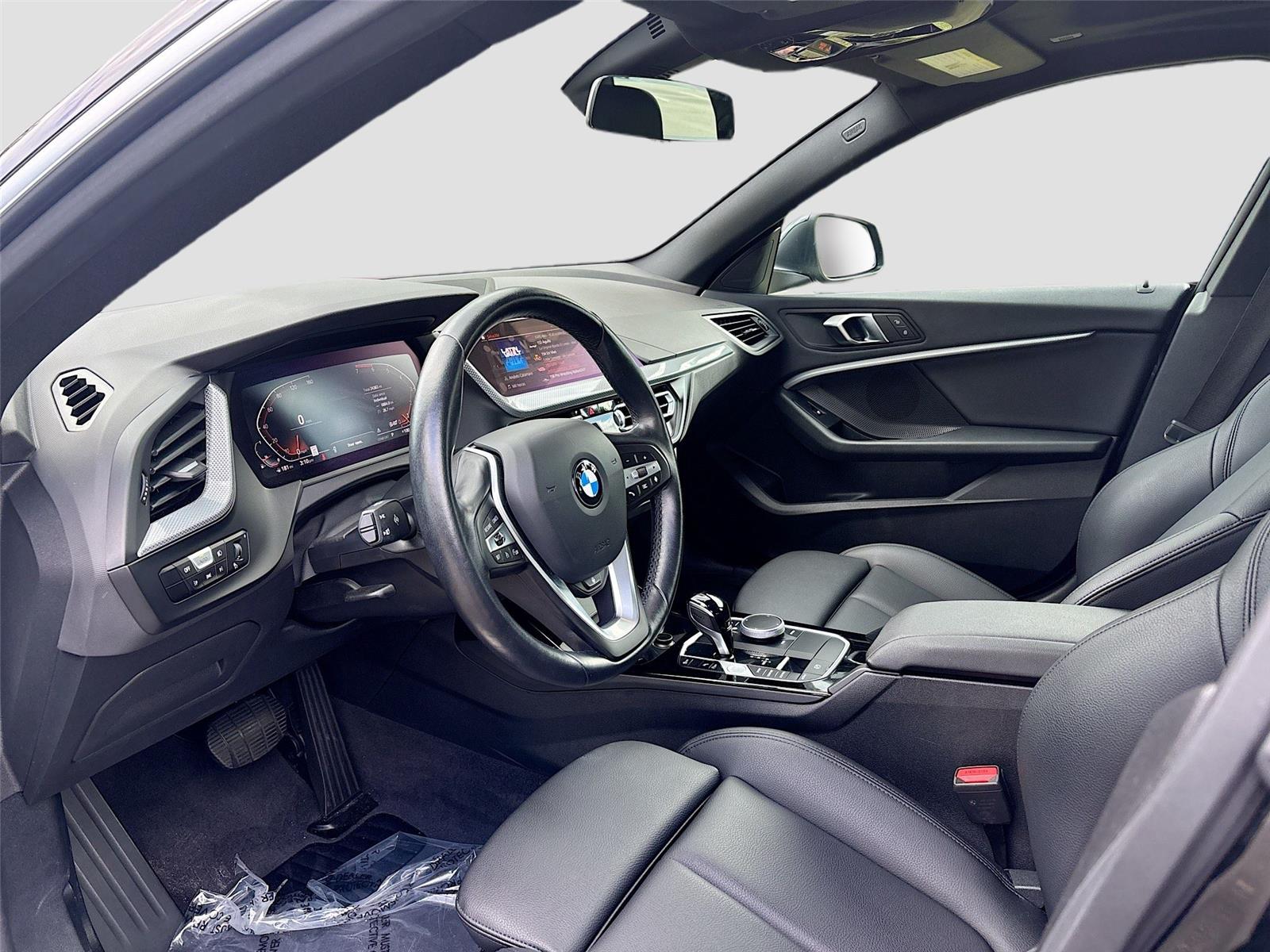 2024 BMW 2 Series 228i