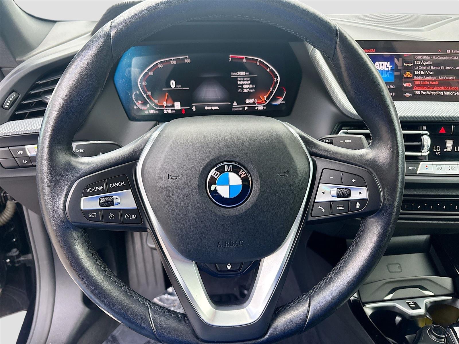 2024 BMW 2 Series 228i