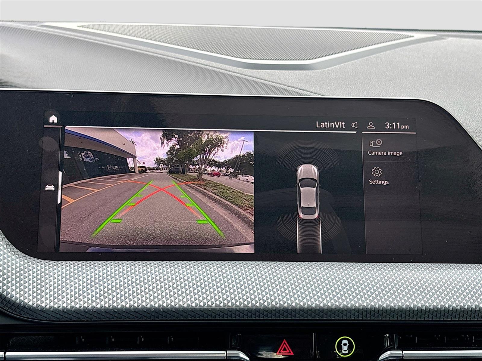 2024 BMW 2 Series 228i