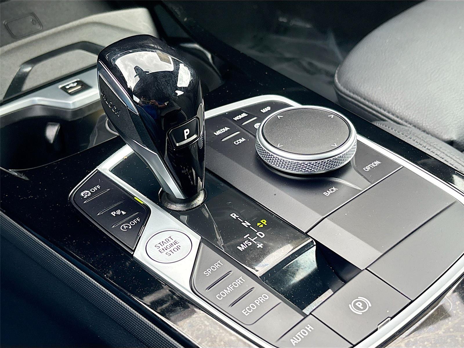 2024 BMW 2 Series 228i