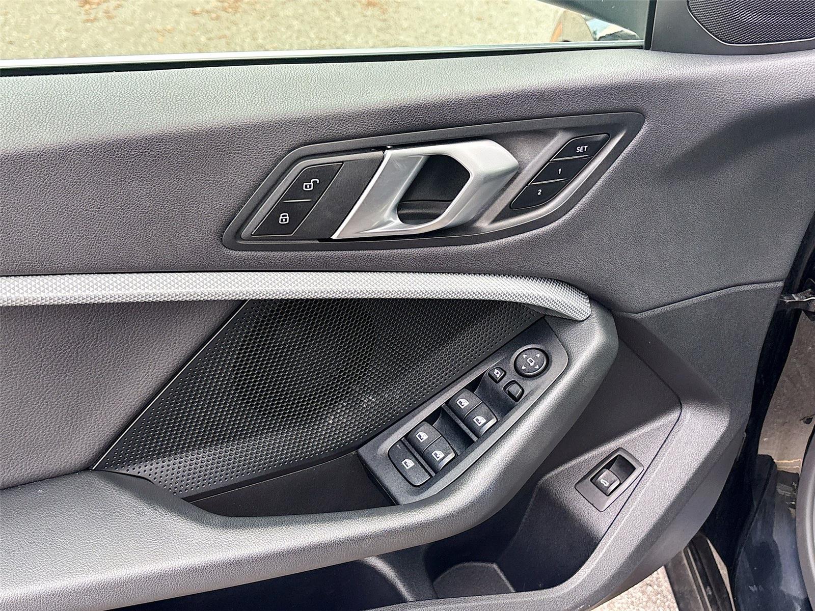 2024 BMW 2 Series 228i
