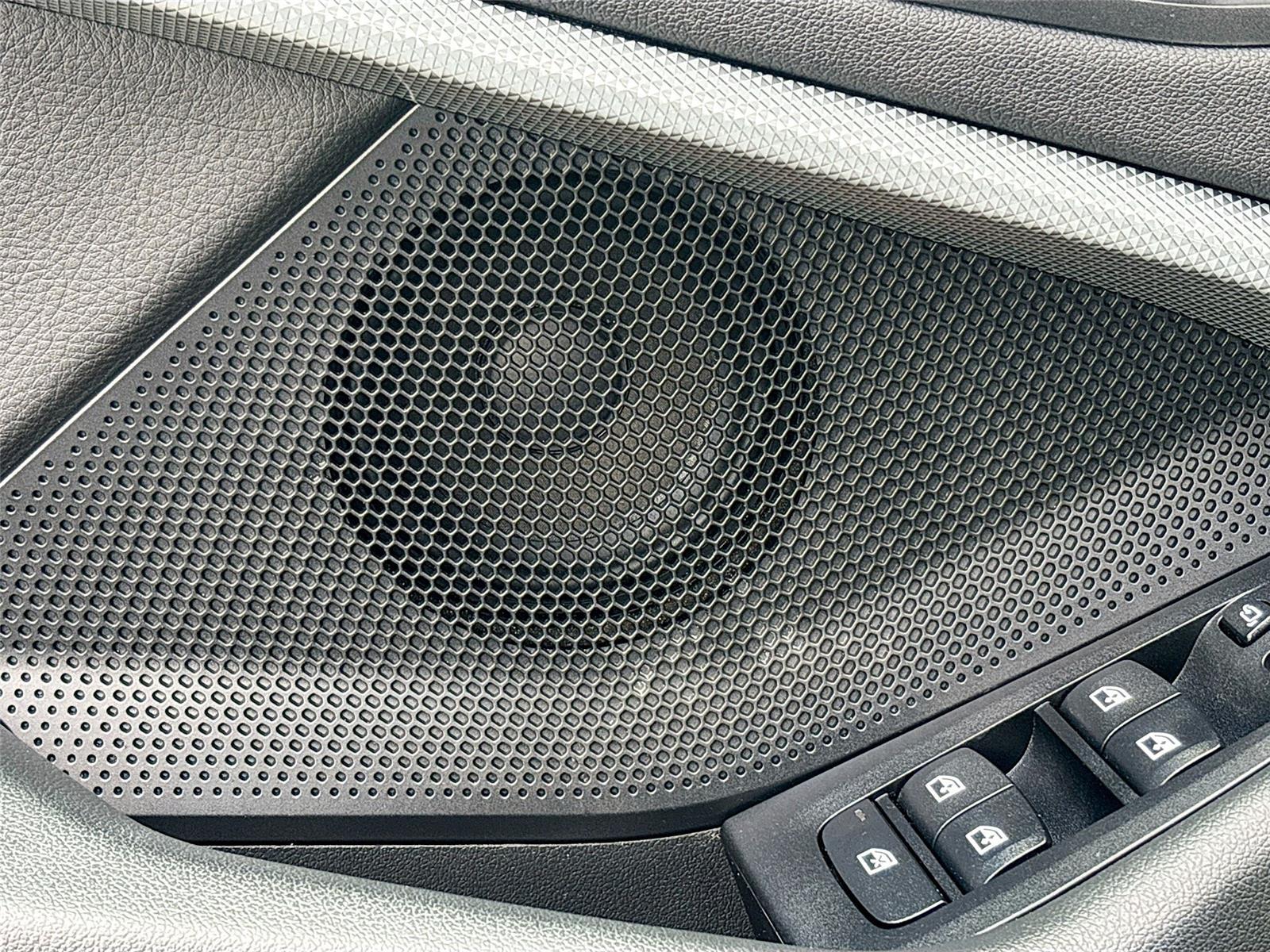 2024 BMW 2 Series 228i