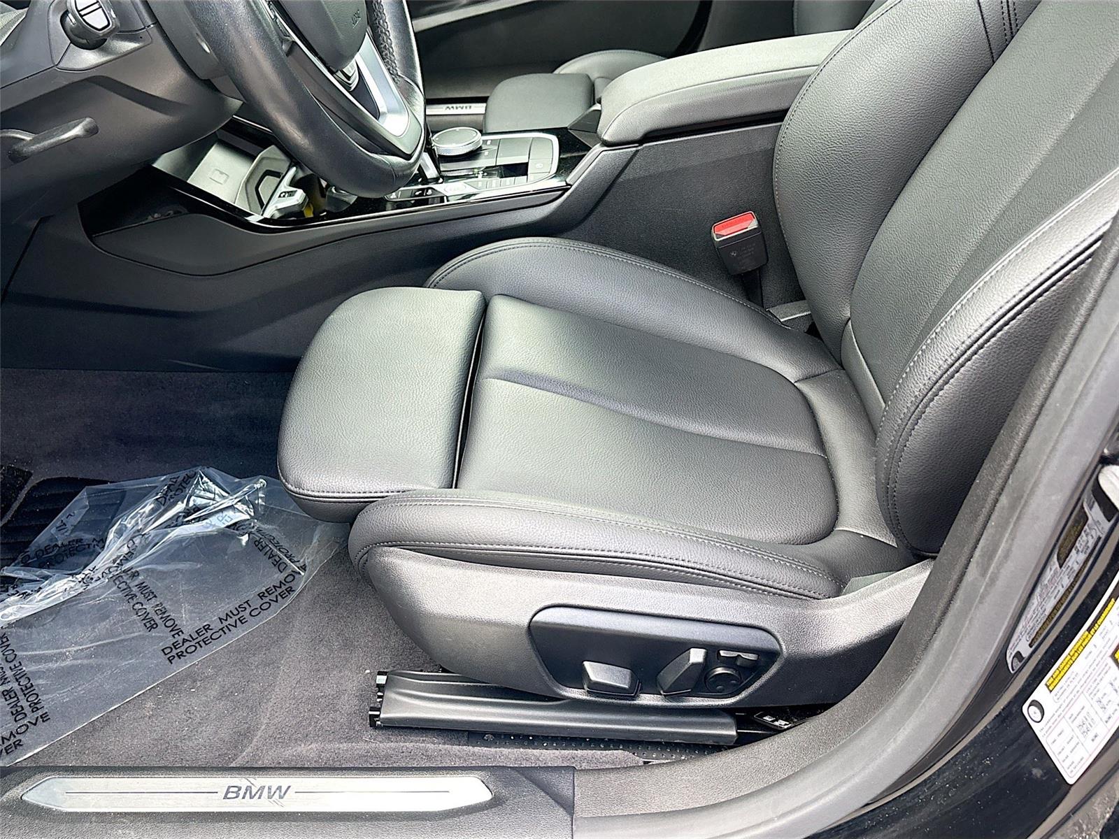 2024 BMW 2 Series 228i