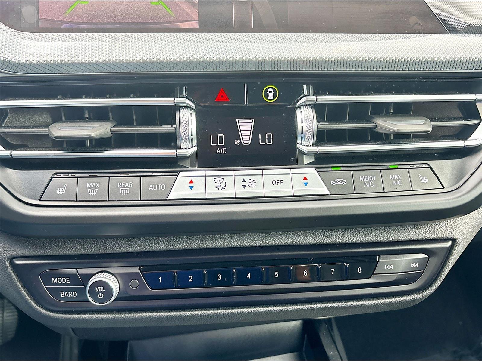 2024 BMW 2 Series 228i