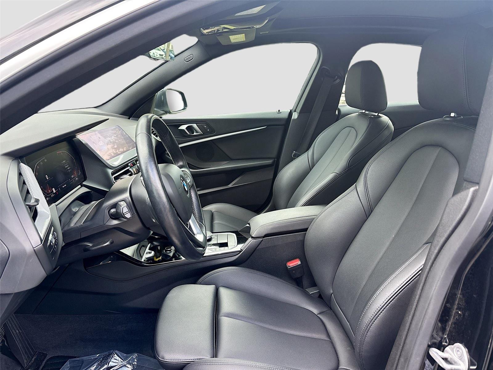 2024 BMW 2 Series 228i