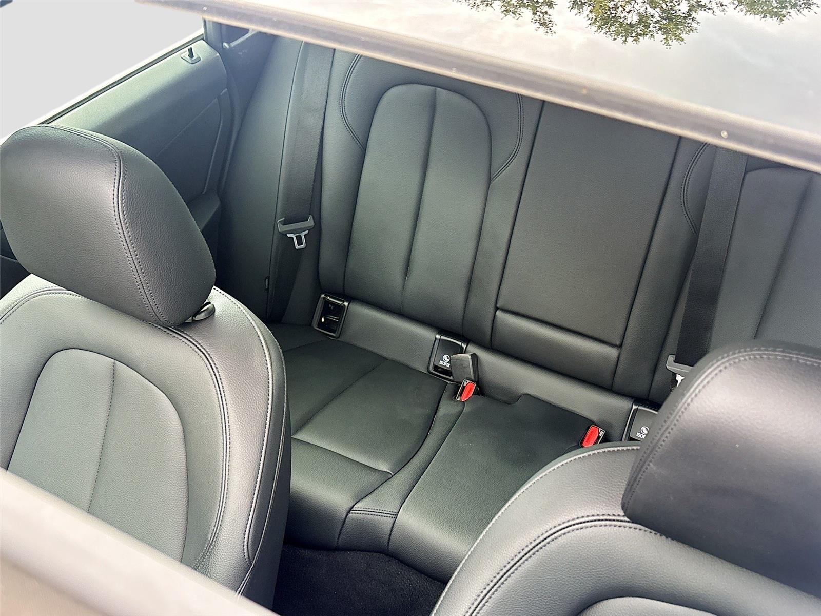 2024 BMW 2 Series 228i