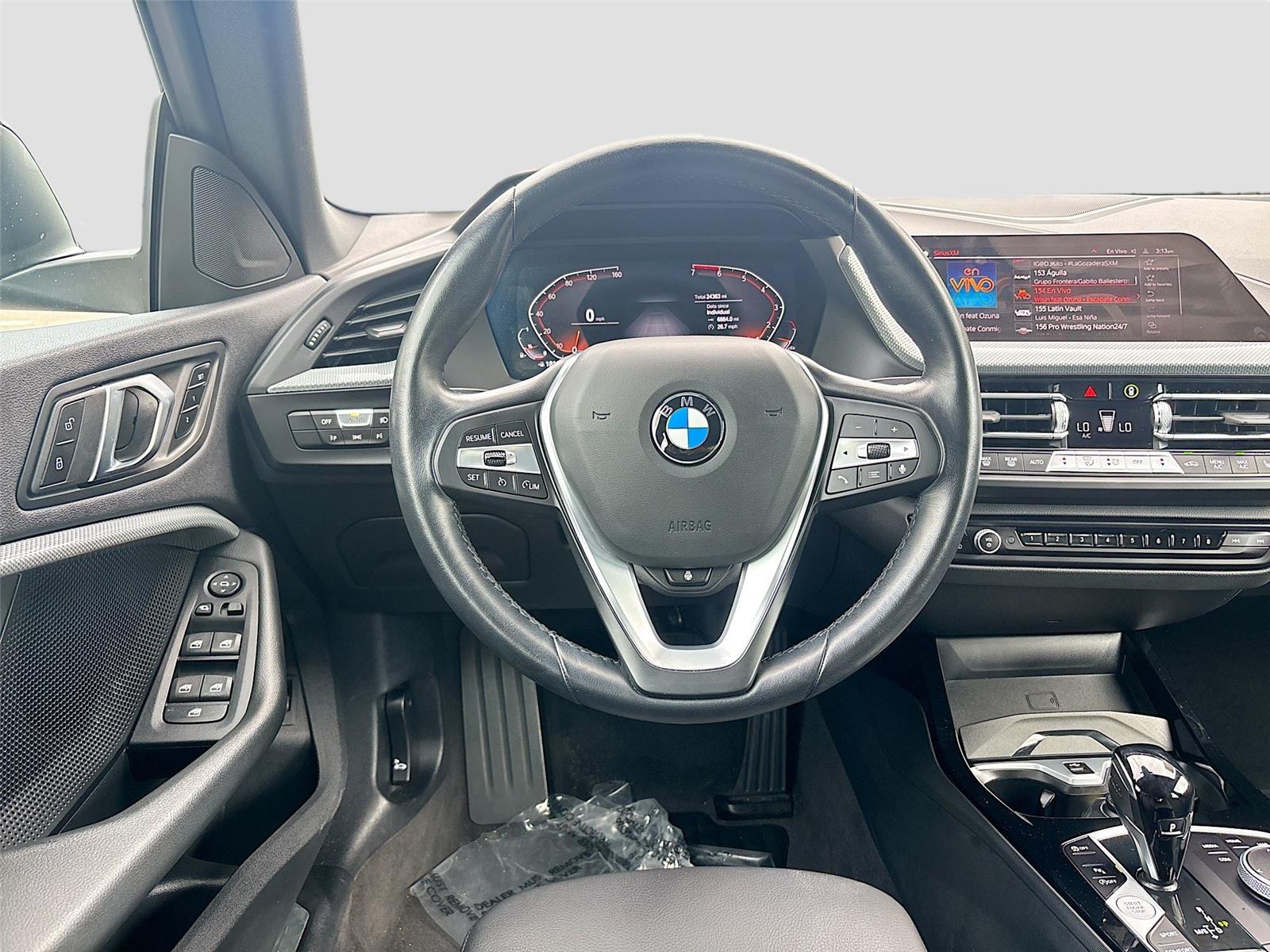 2024 BMW 2 Series 228i