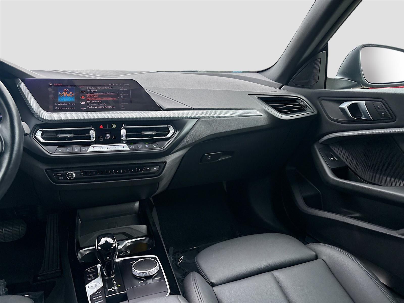 2024 BMW 2 Series 228i