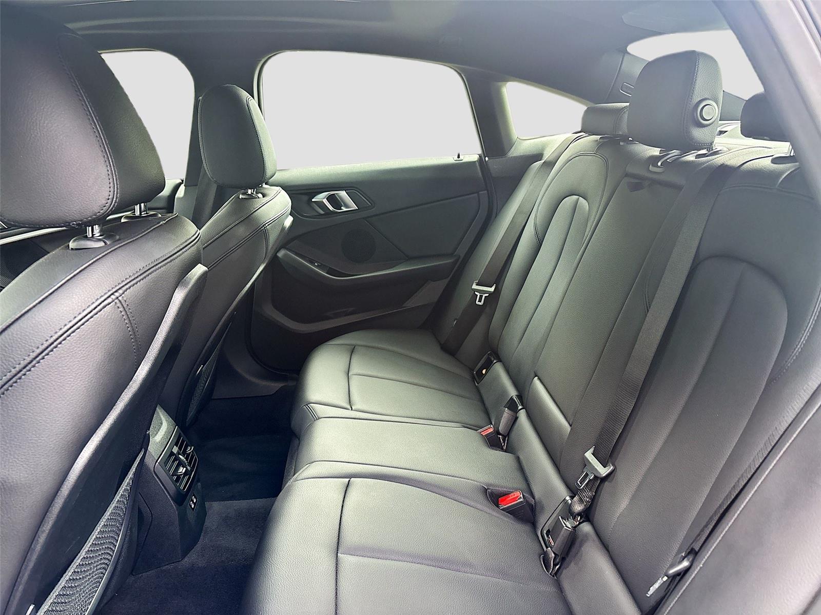 2024 BMW 2 Series 228i