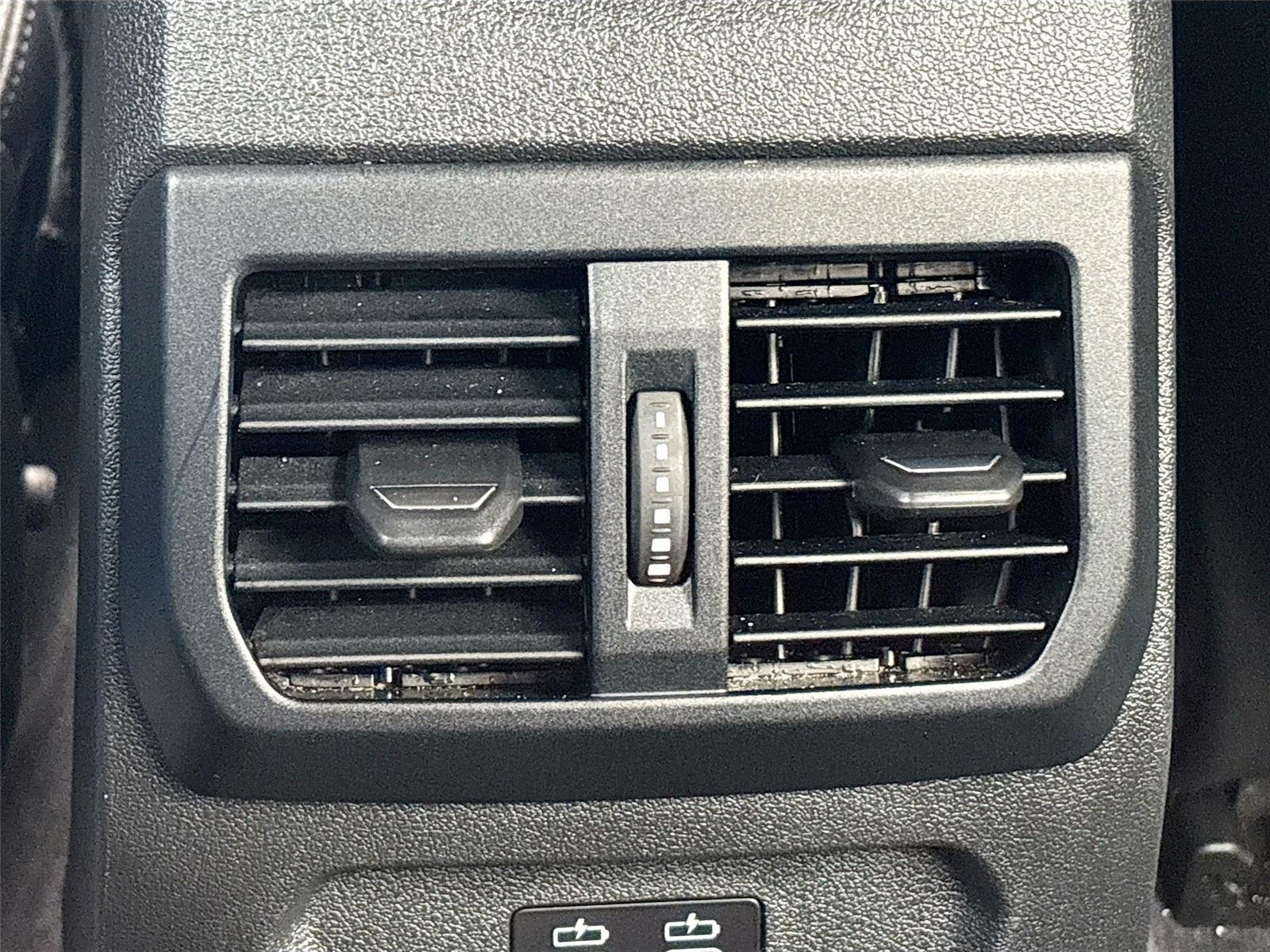 2024 BMW 2 Series 228i