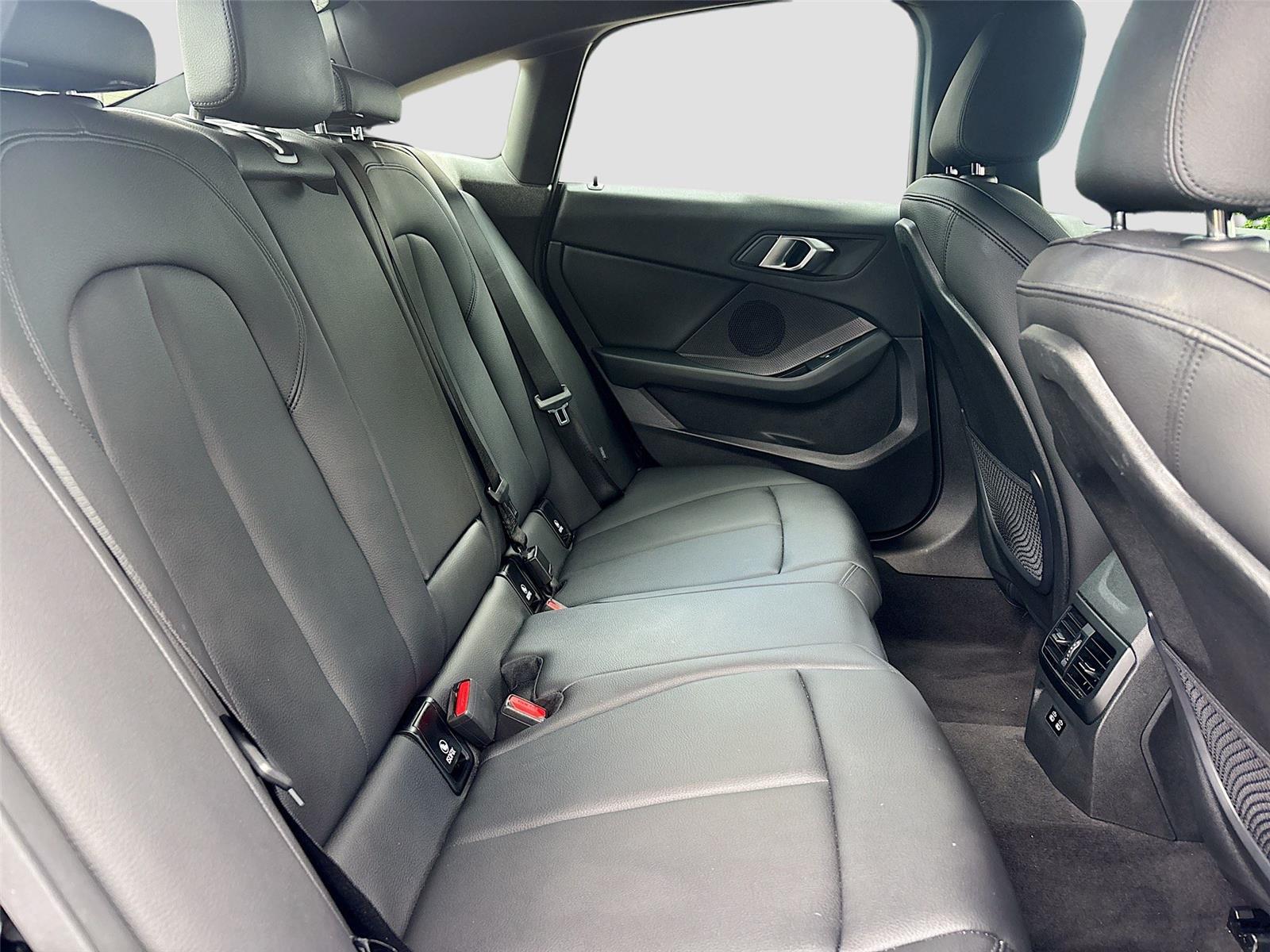 2024 BMW 2 Series 228i