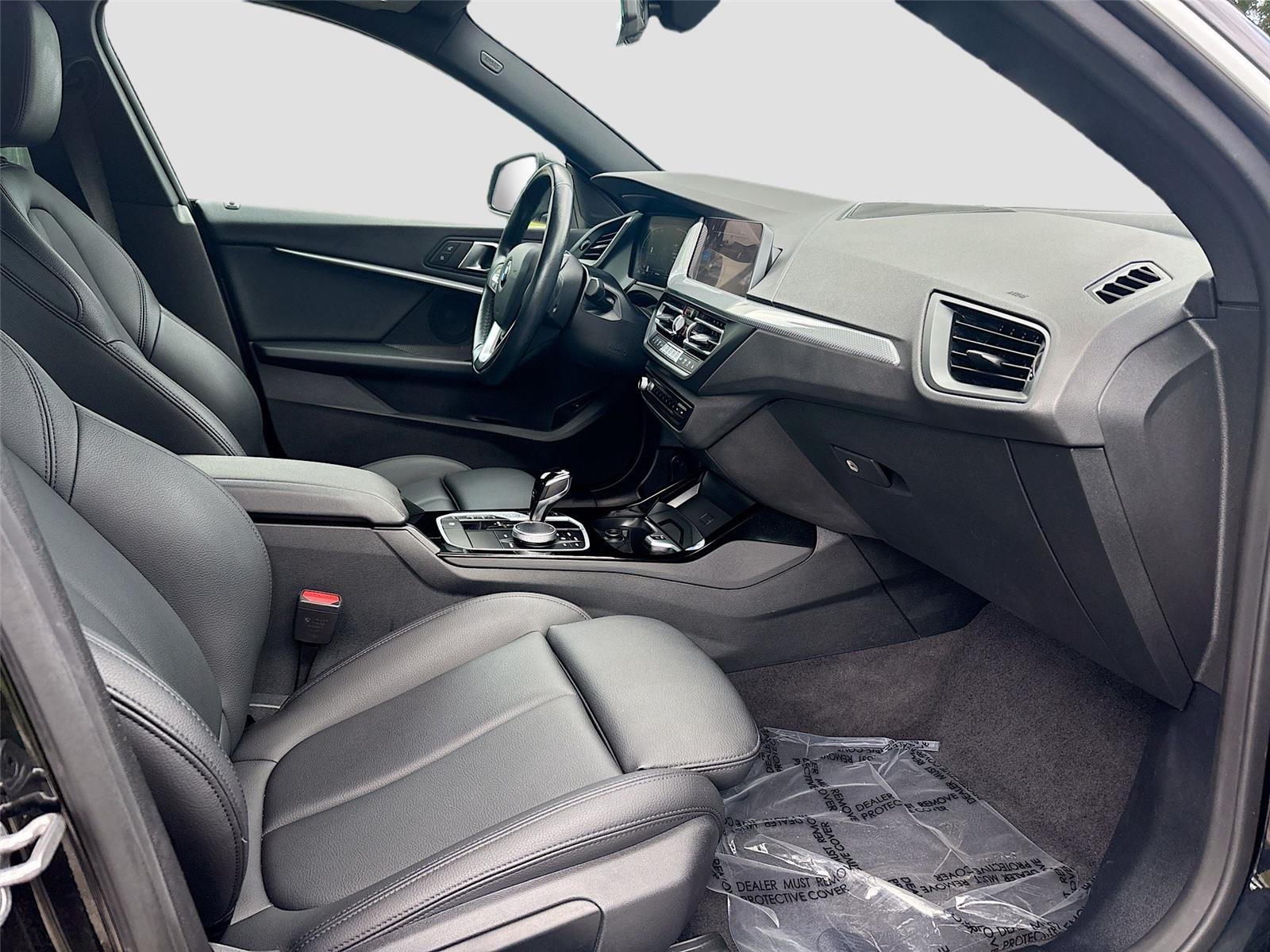 2024 BMW 2 Series 228i