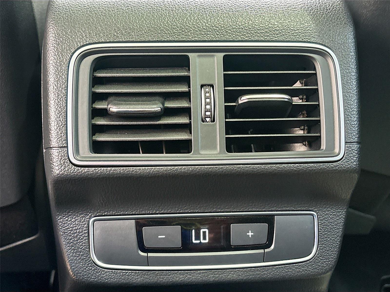 2019 Audi Q5 Premium