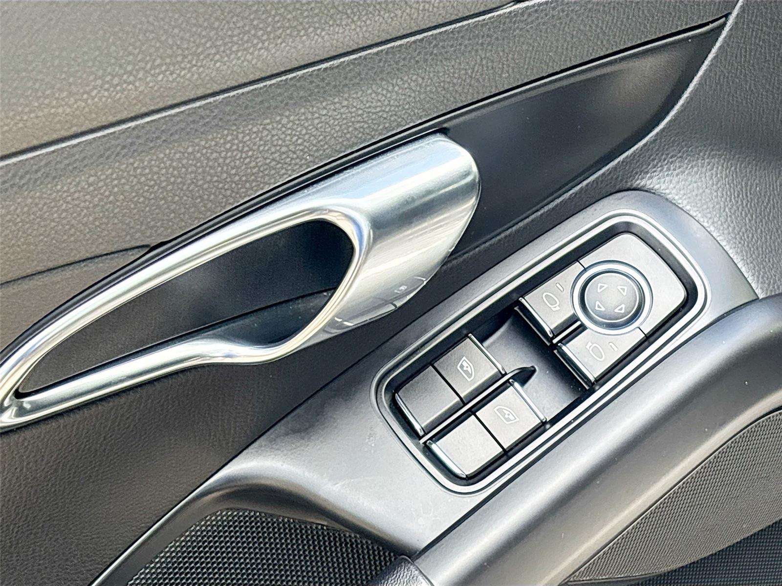 2015 Porsche Boxster