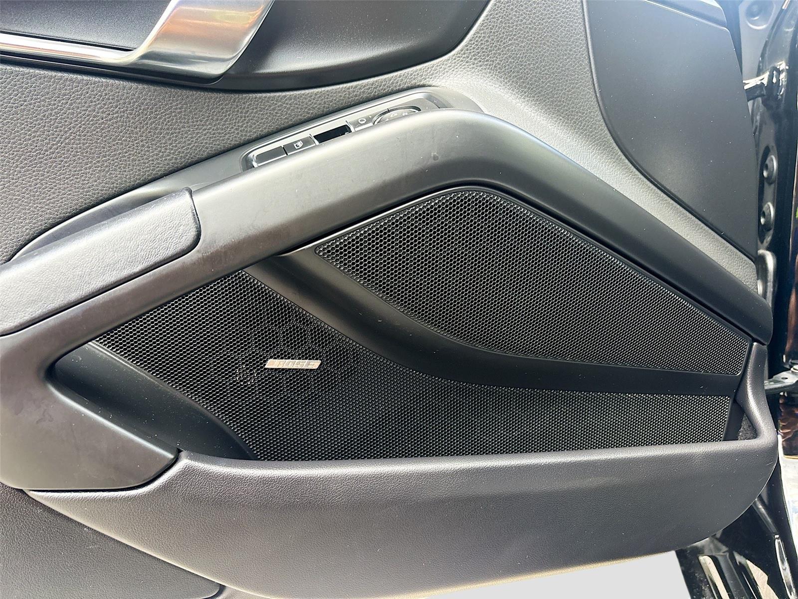 2015 Porsche Boxster