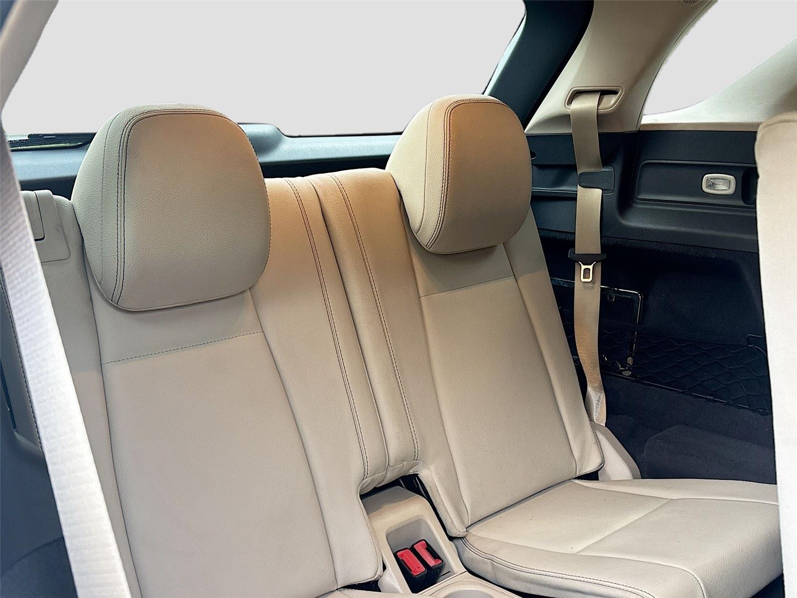2020 Mercedes-Benz GLE GLE 350