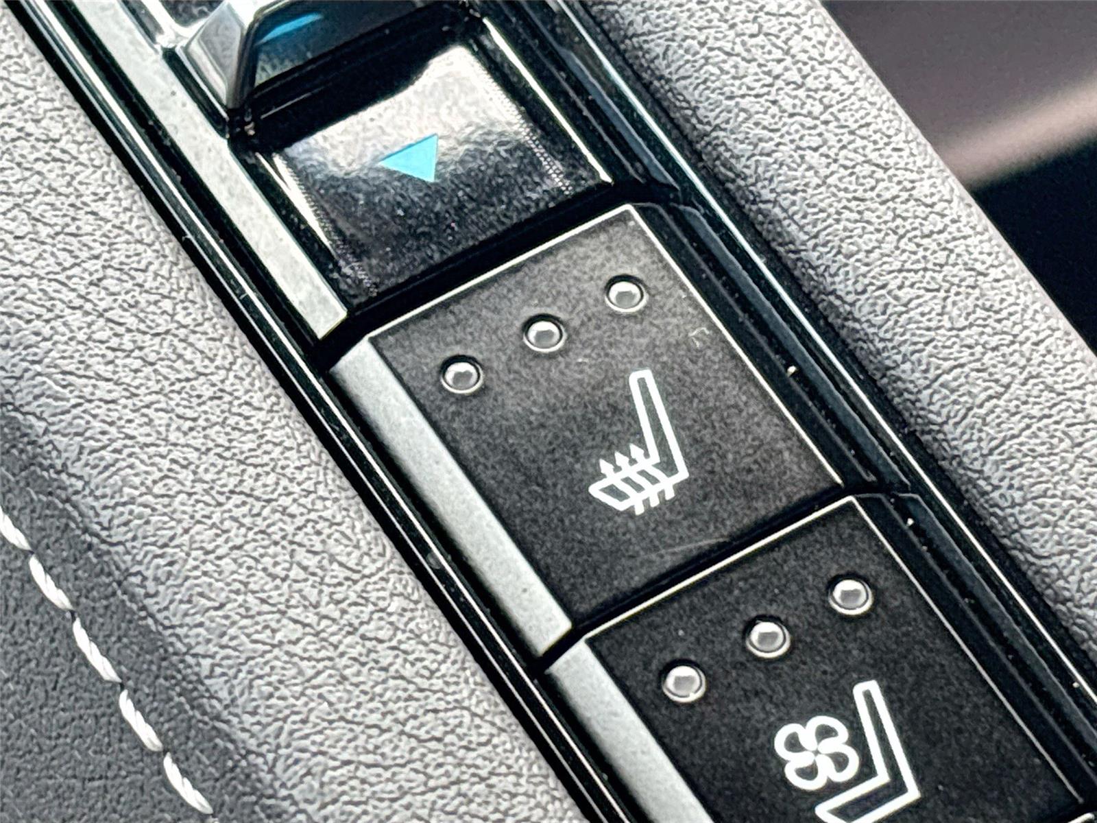 2020 Chevrolet Corvette 2LT