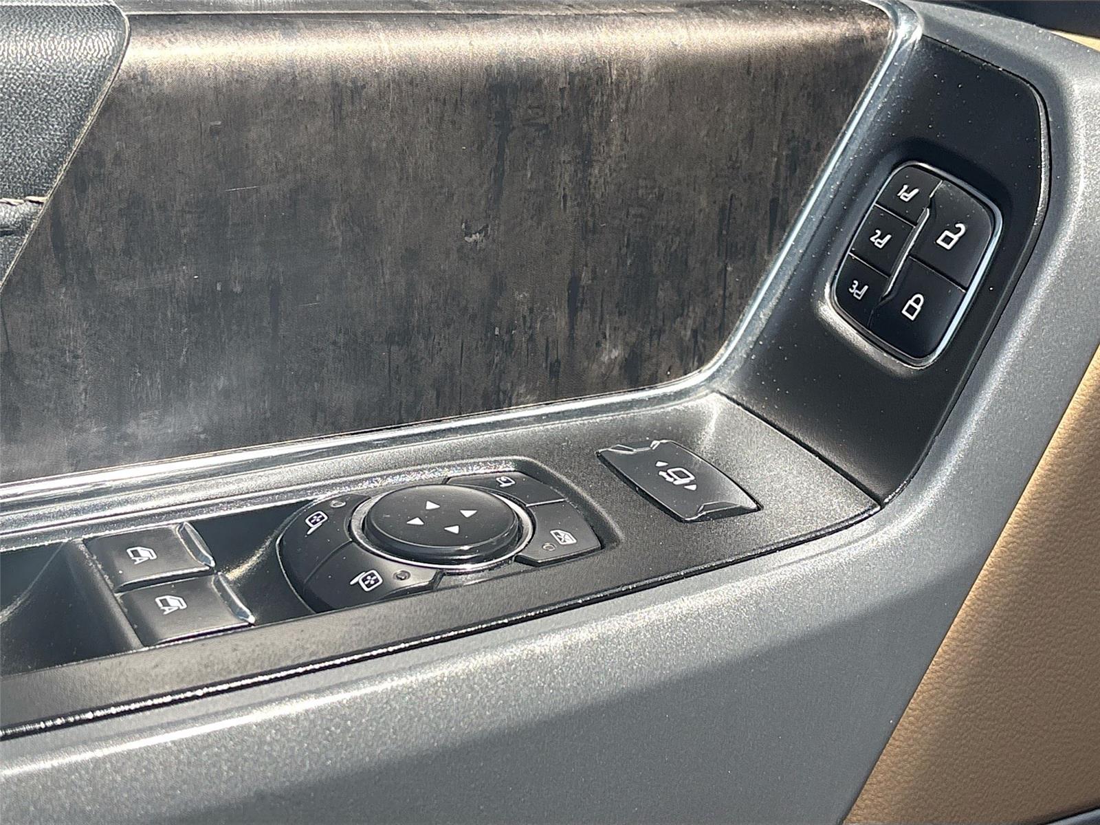 2023 Ford Super Duty F-250 SRW LARIAT