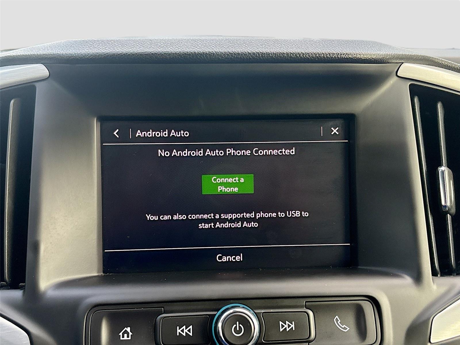2024 Gmc Terrain SLE photo 10