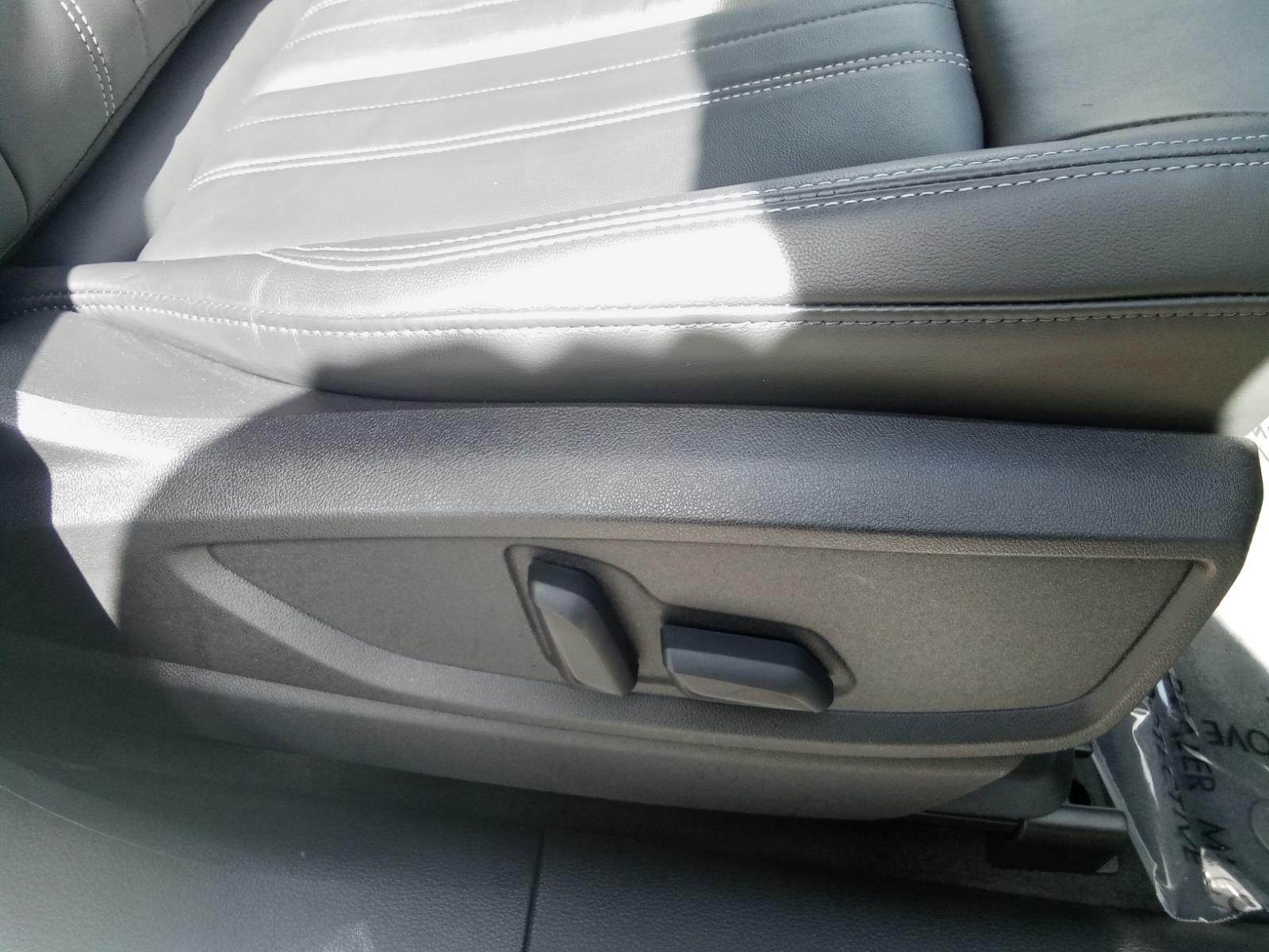 2023 Audi Q5 S line Premium