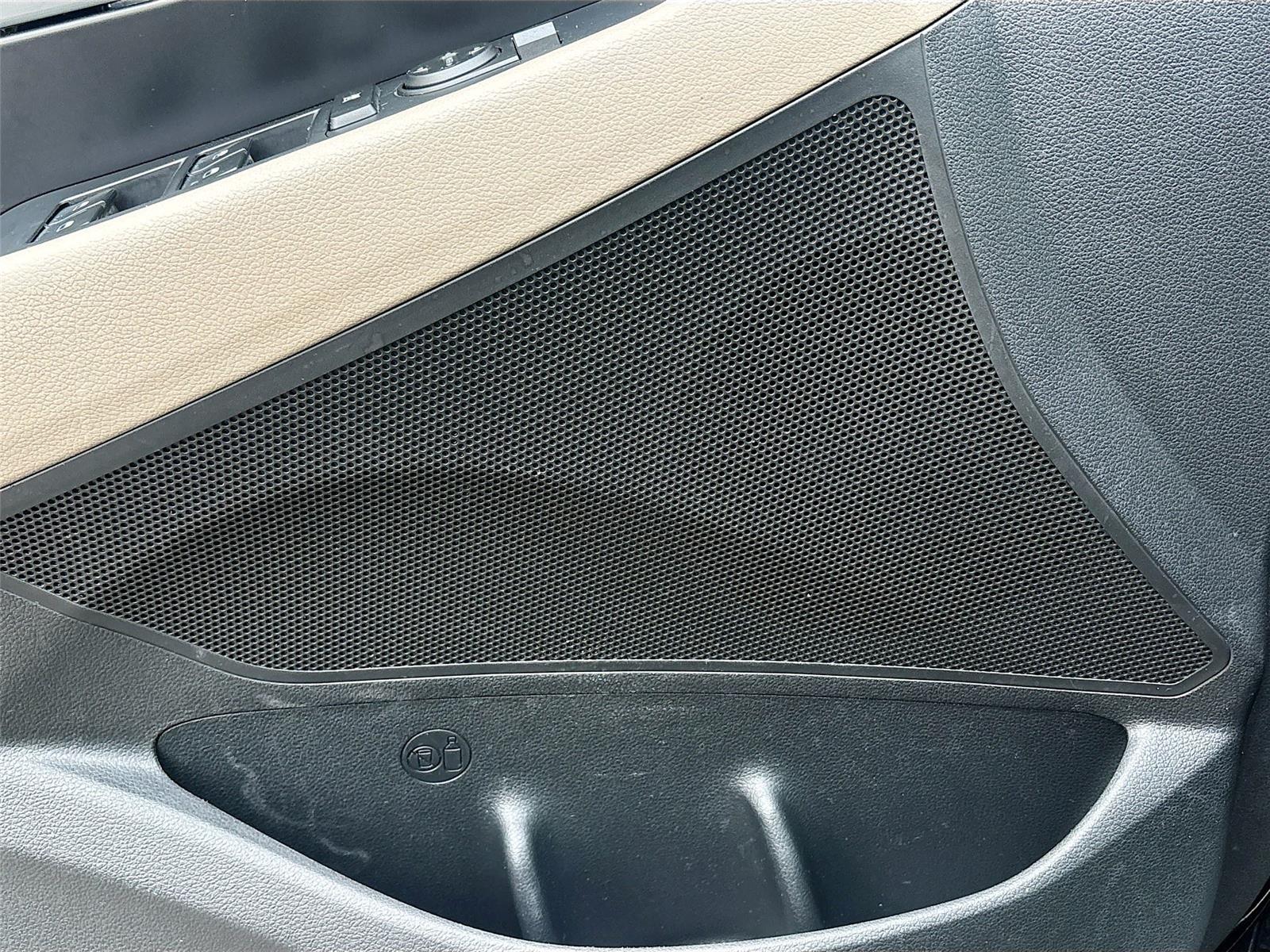 2018 Hyundai Elantra GT