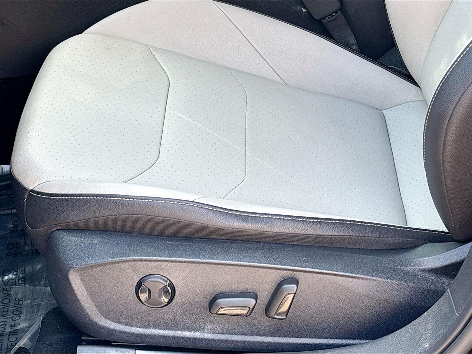 2020 Volkswagen Arteon SE