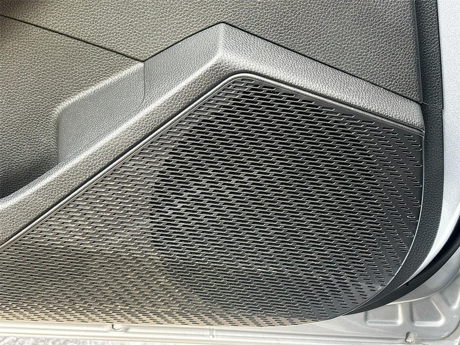 2023 Honda Accord Sedan LX