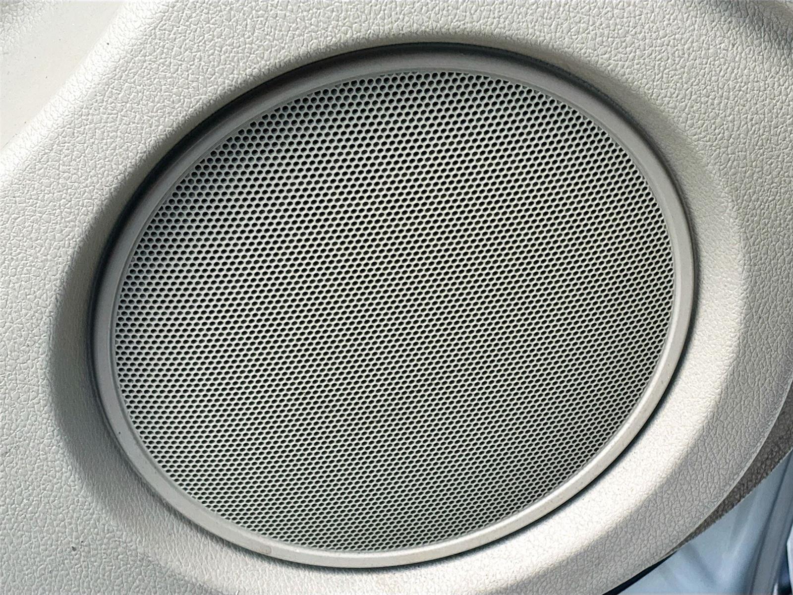 2016 Acura RDX Tech Pkg