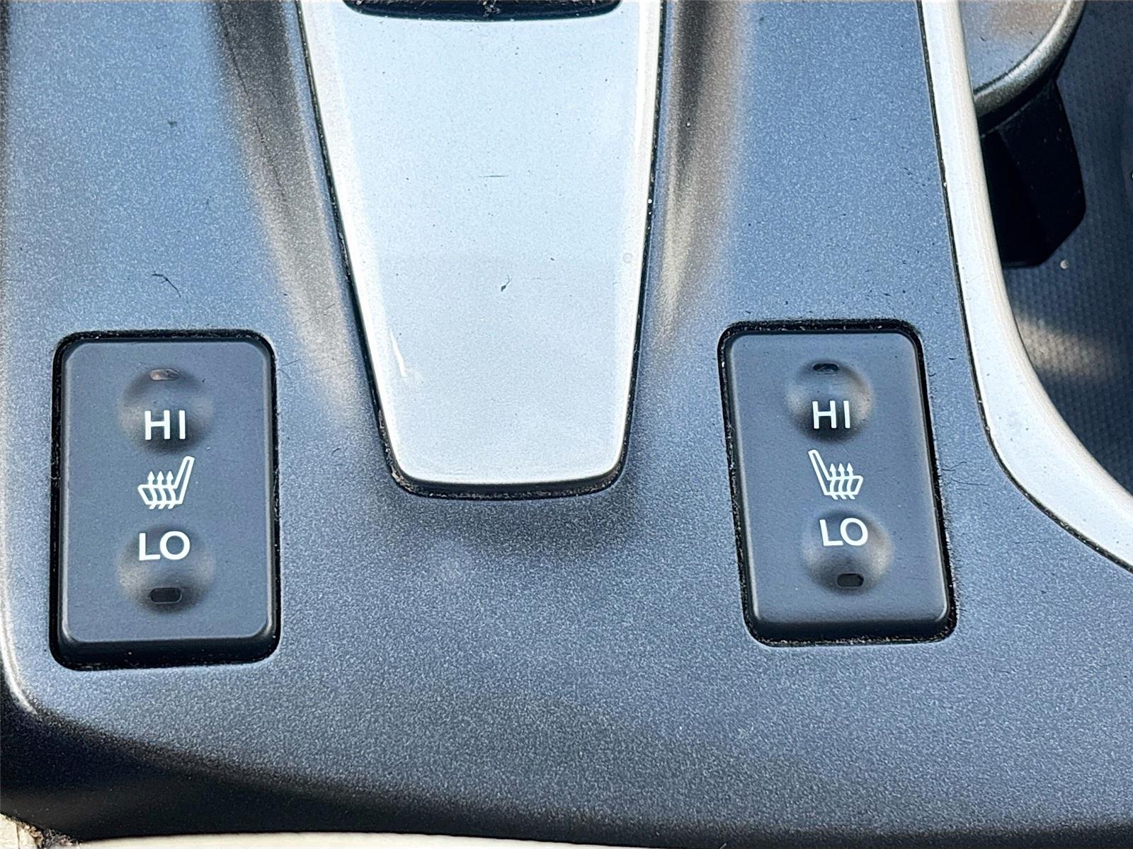 2016 Acura RDX Tech Pkg