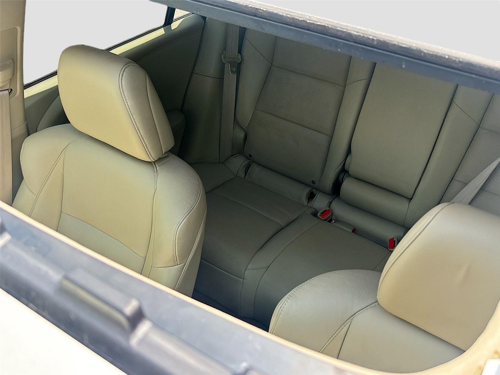 2016 Acura RDX Tech Pkg