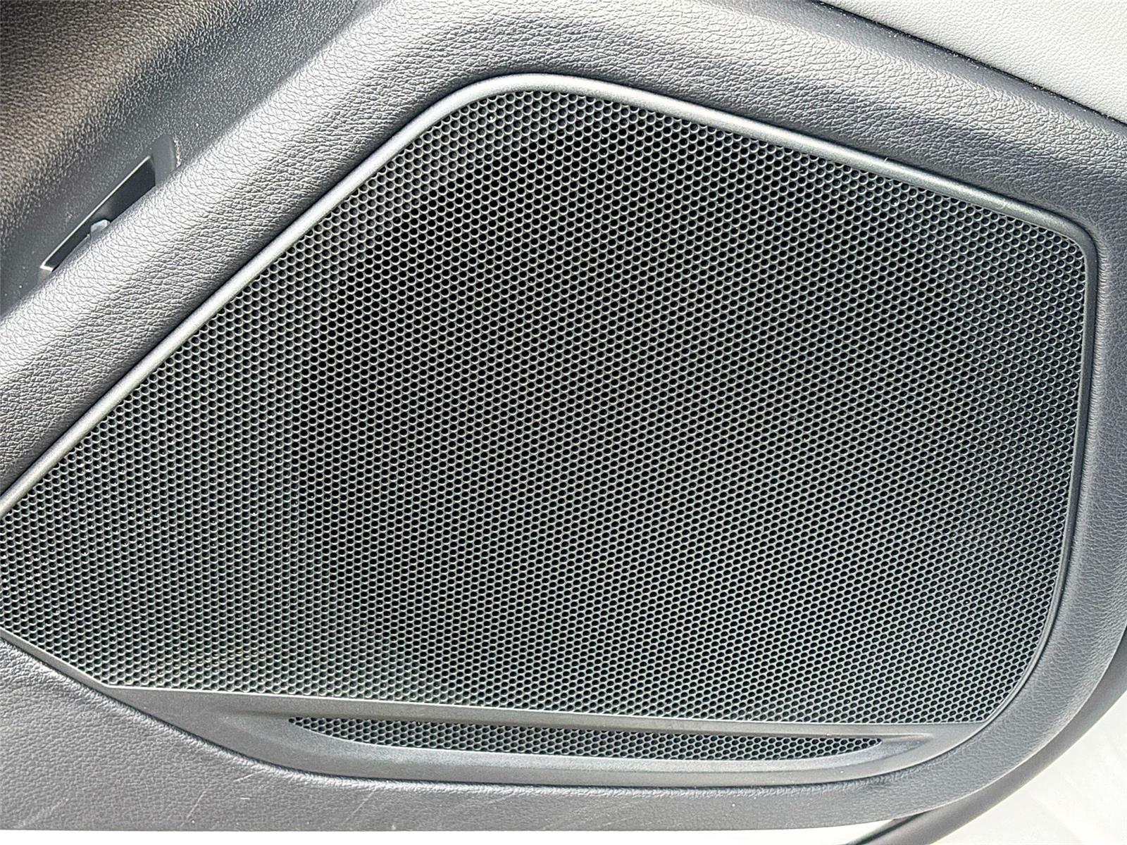 2022 Audi A5 Cabriolet Premium