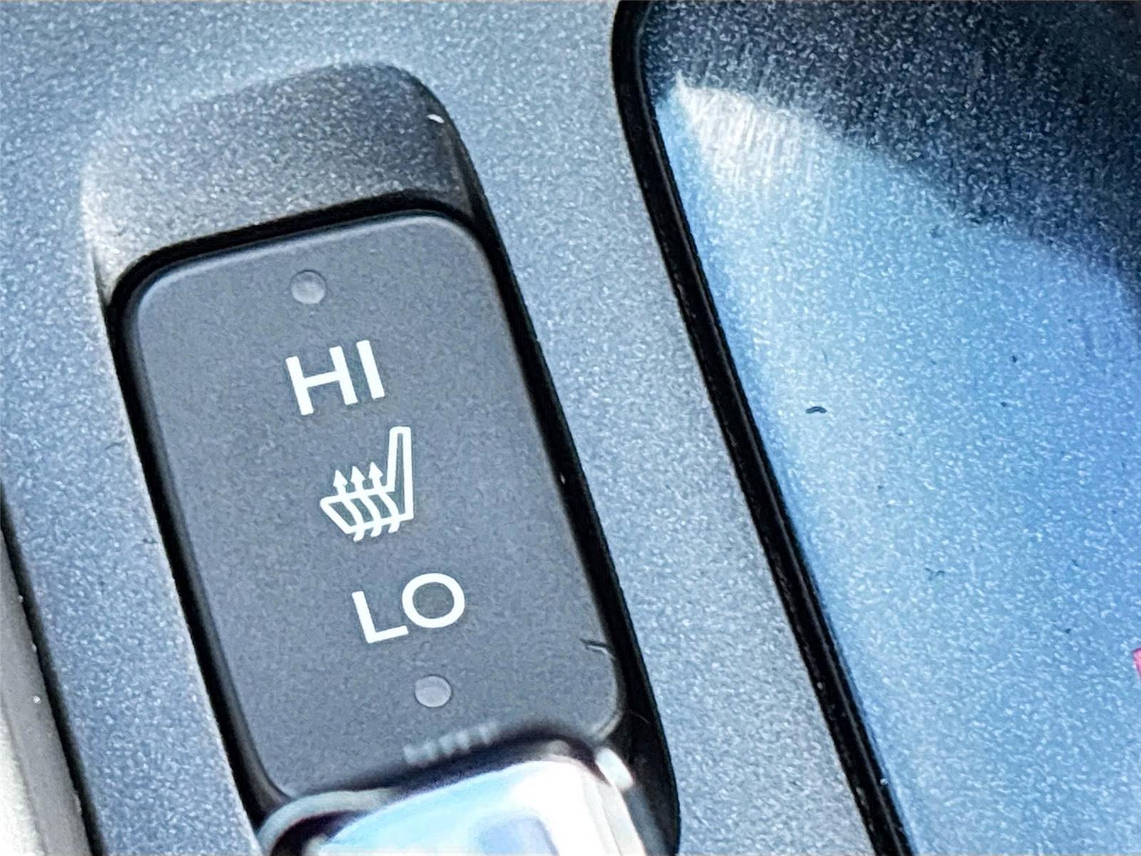 2015 Honda Accord Sedan EX-L