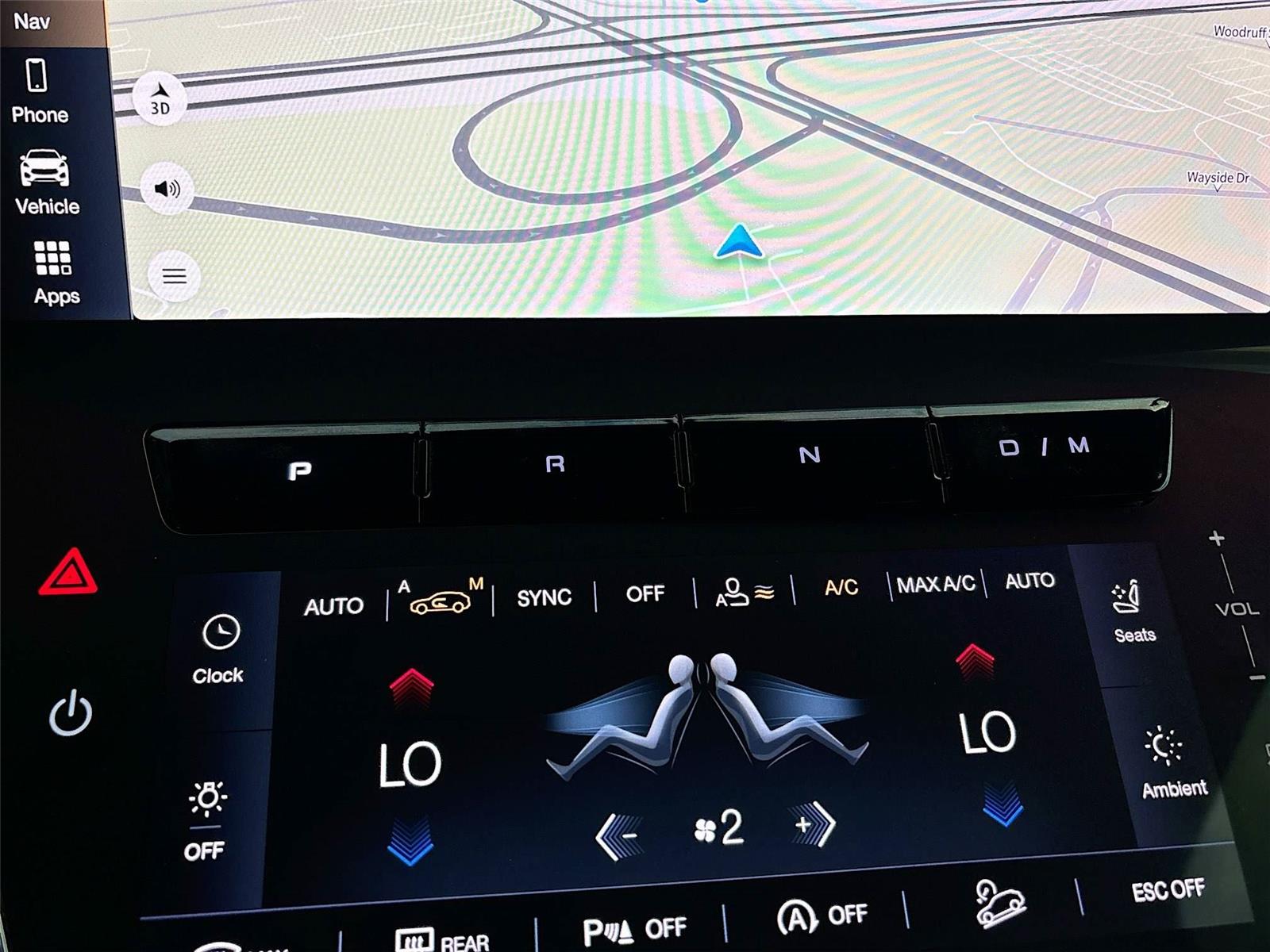2023 Maserati Grecale GT