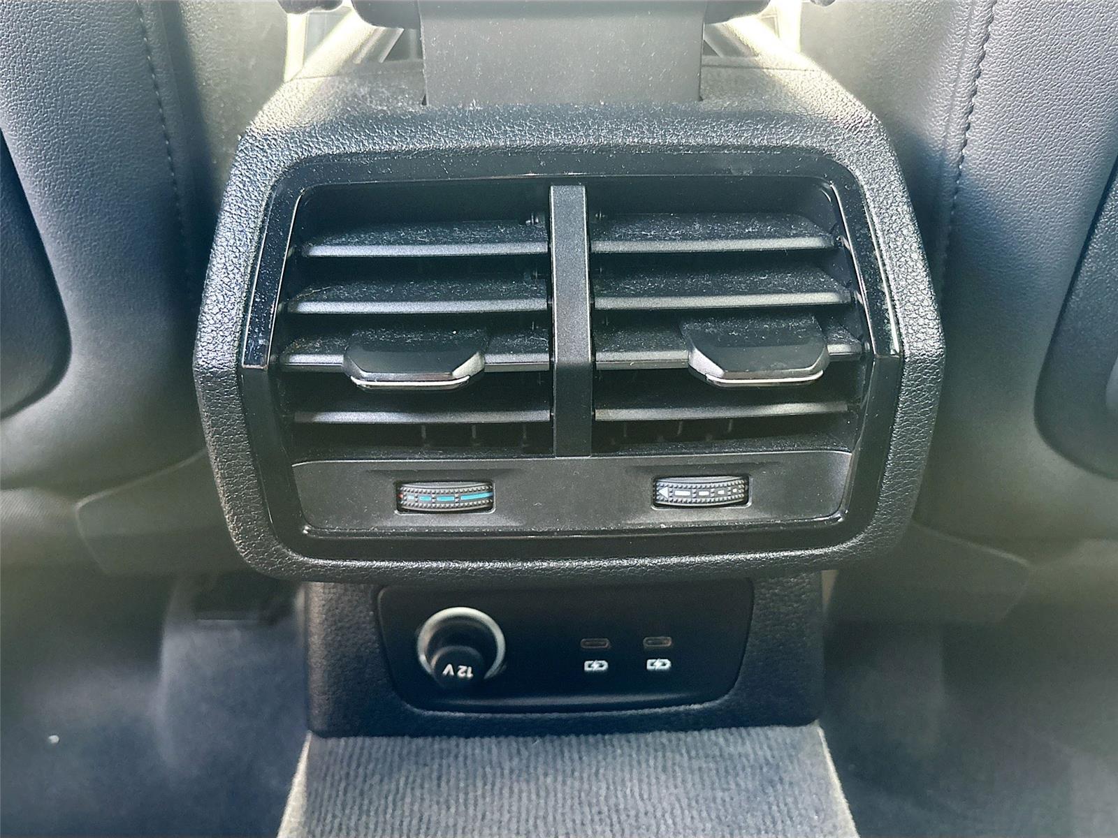 2023 Audi Q3 S line Premium photo 25
