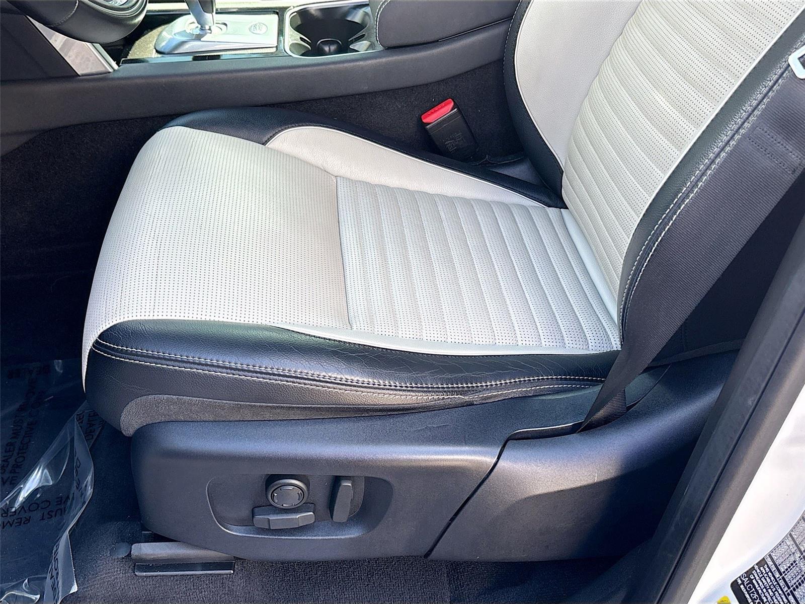 2020 Land Rover Discovery Sport S R-Dynamic