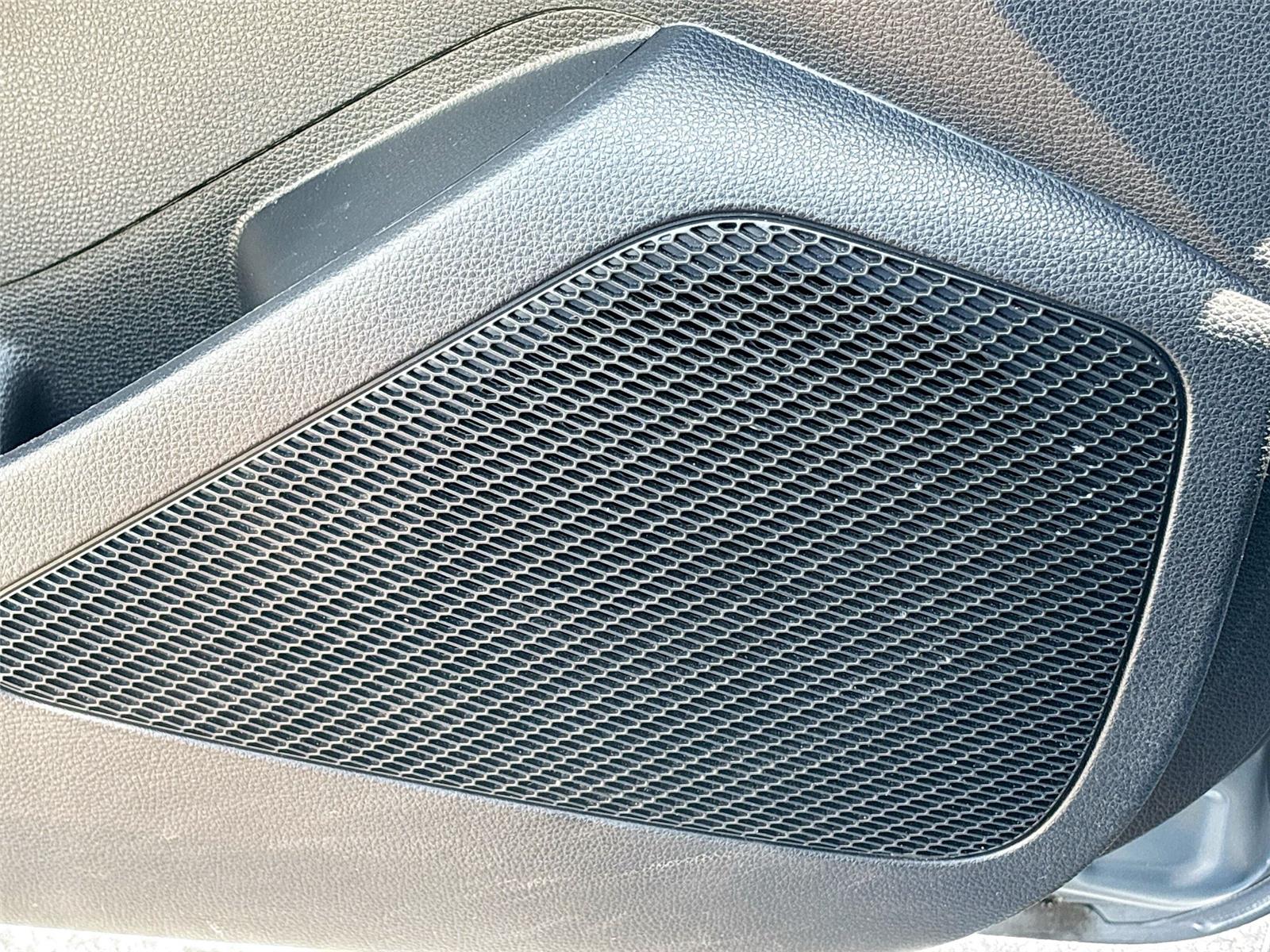 2024 Toyota Corolla LE photo 18