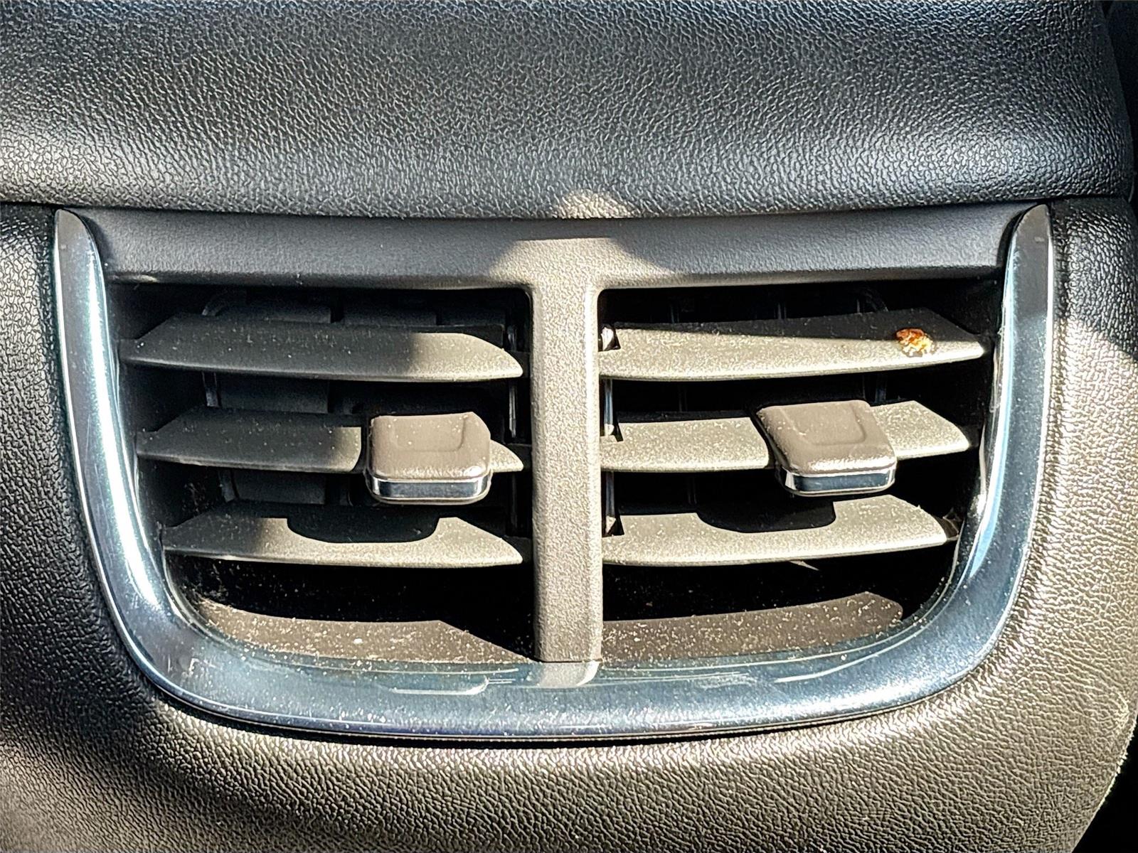 2024 Chevrolet Malibu 1LT photo 26
